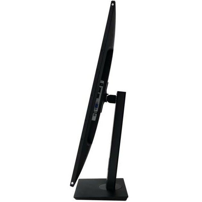 Монитор IRBIS 27" VieWorld 27 (IMVW27FIR)