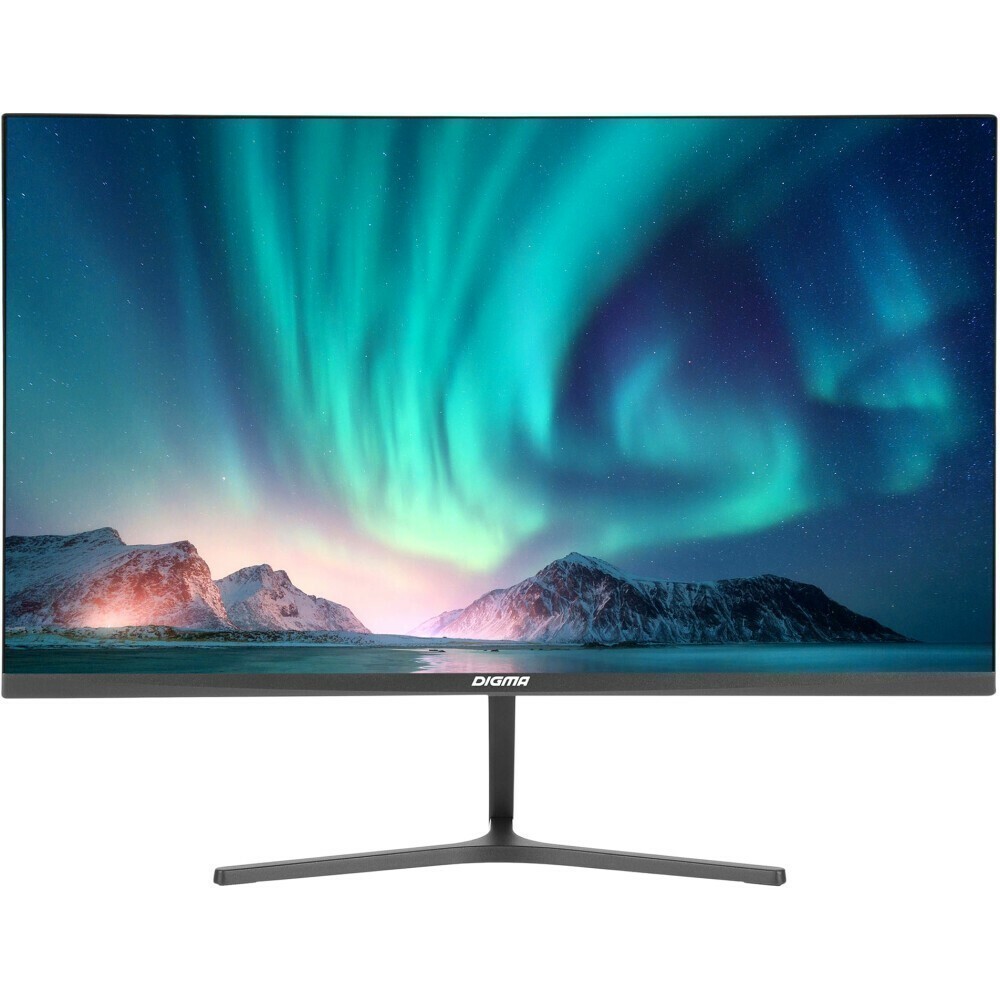 Монитор Digma 27" DM-MONB2704