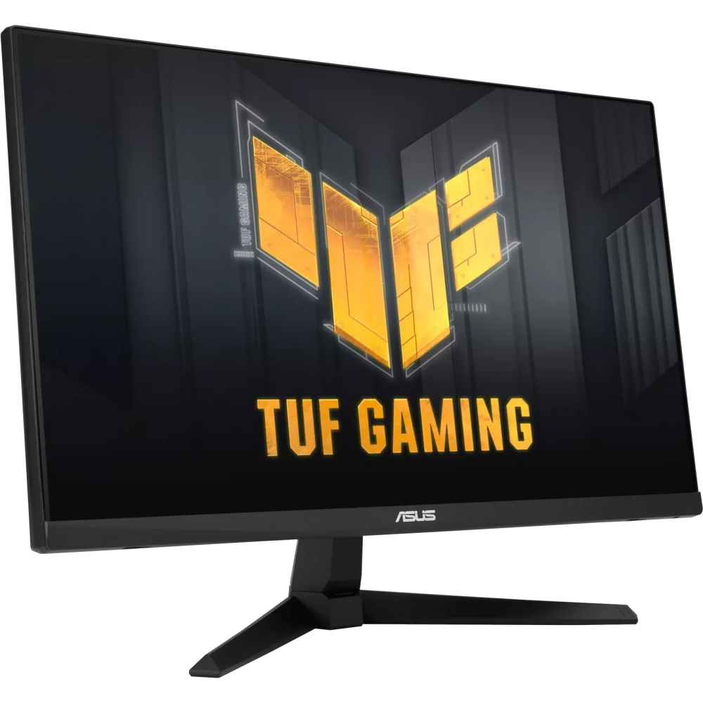 Монитор ASUS 24" VG249Q3A TUF Gaming