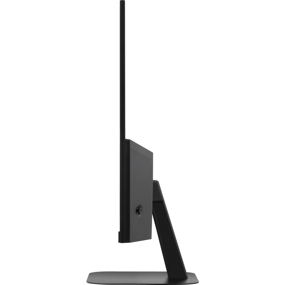 Монитор Viewsonic 27" VA2708-4K-HD