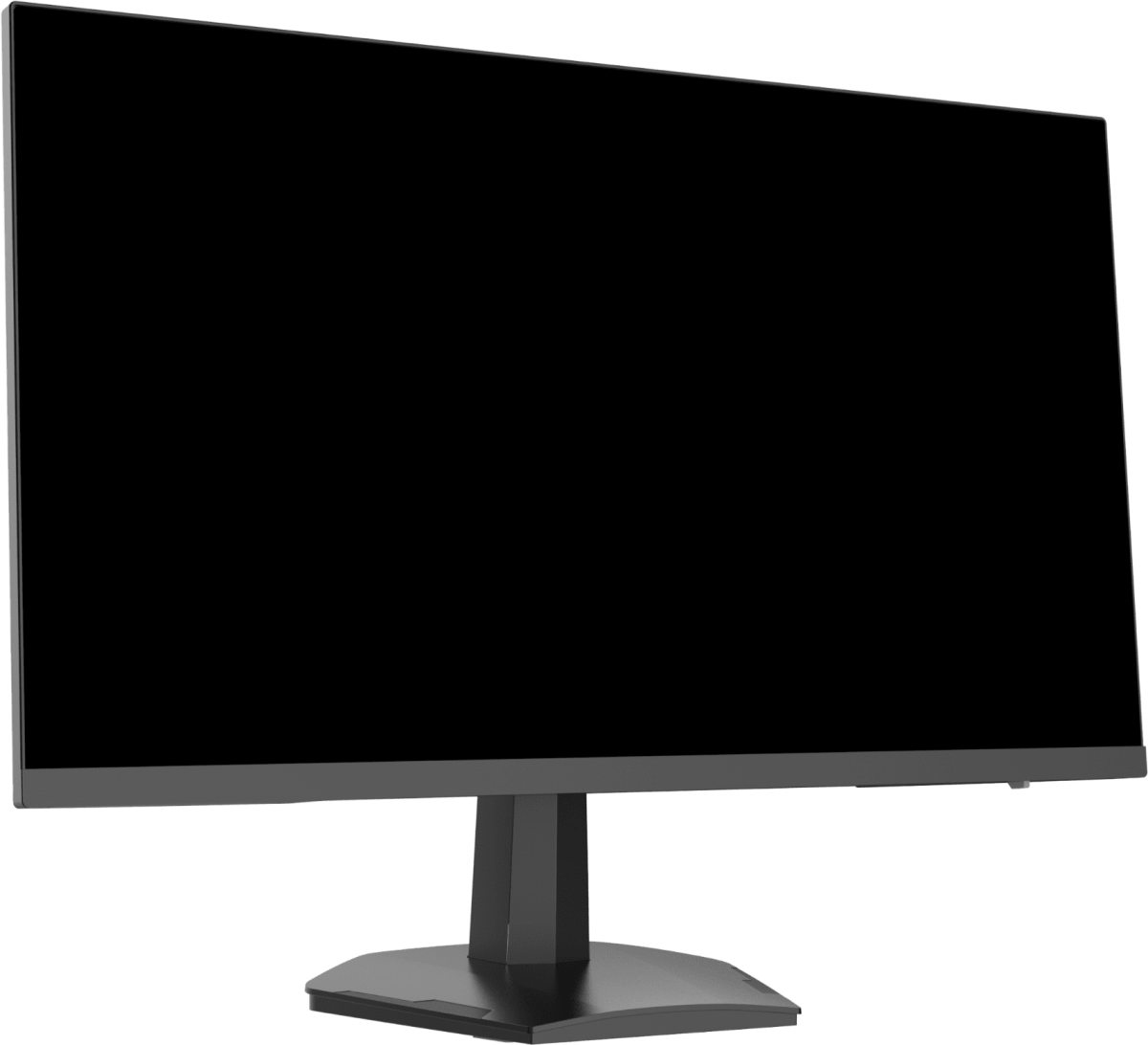 Монитор Hisense 24" 24G3Q