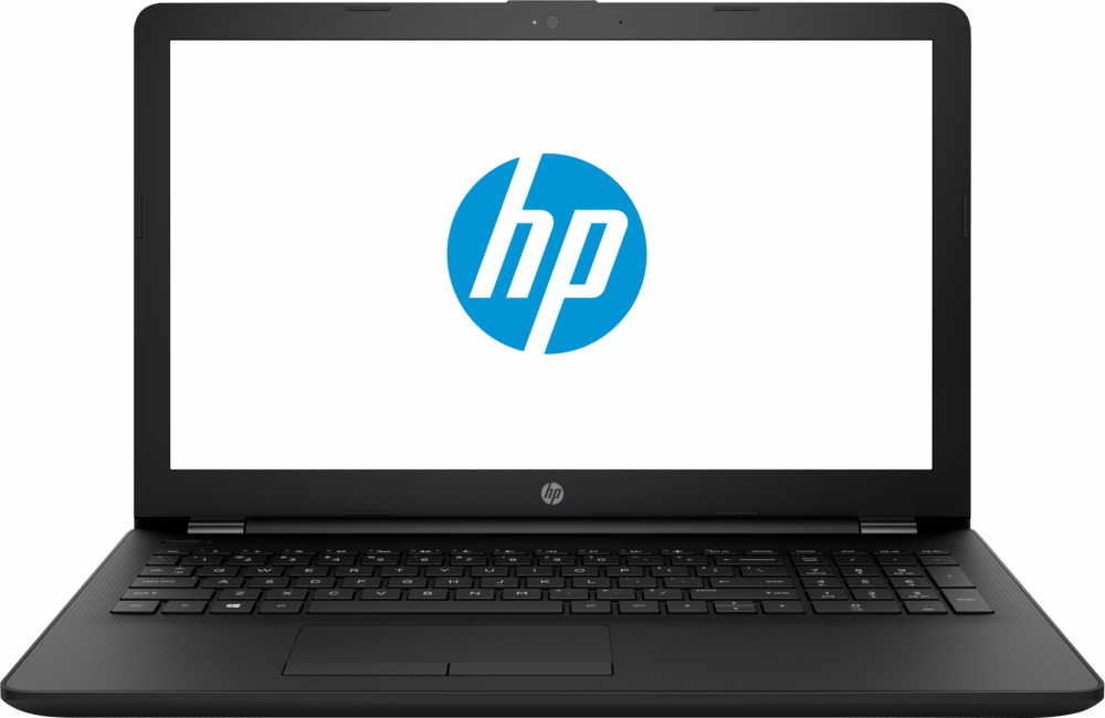 Ноутбук HP 15-ra003ur (8UP10EA)