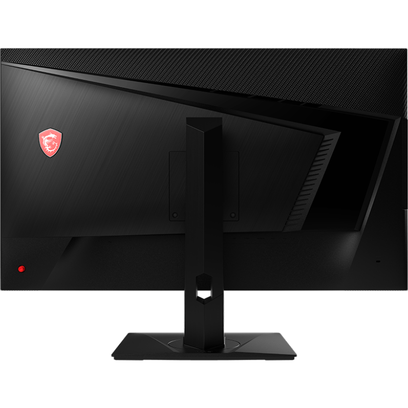 Монитор MSI 32" MAG 322UPF