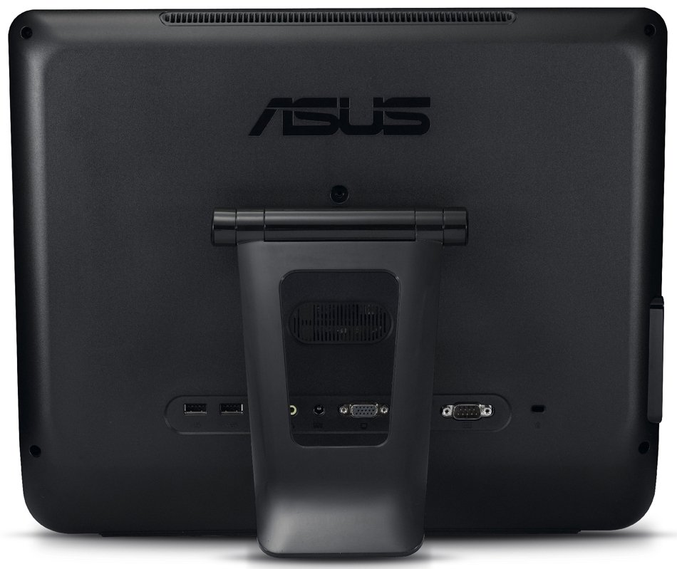Моноблок ASUS Eee TOP PC ET1611PUT