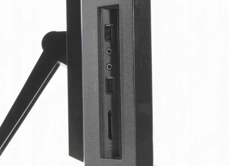 Моноблок Lenovo ThinkCentre Edge 72z (RCKJERU)