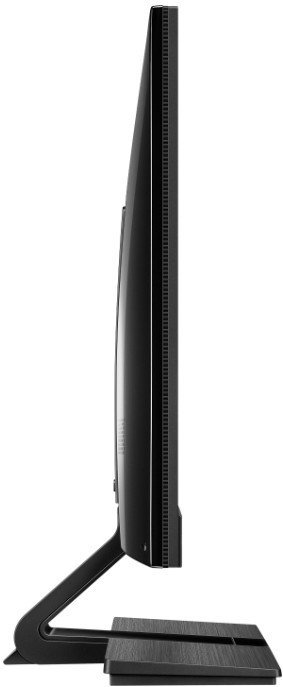 Монитор BenQ 24" EW2440L