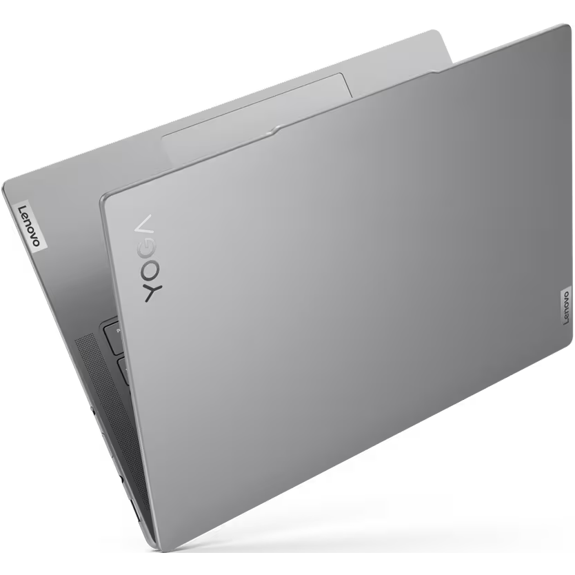 Ноутбук Lenovo Yoga Pro 7 14AHP9 (83E30035RK)
