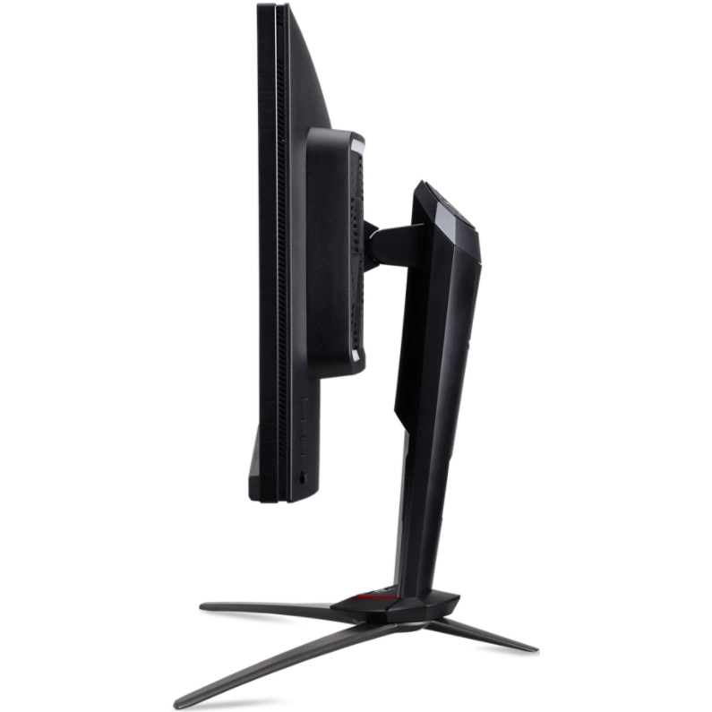 Монитор Acer 27" XB273UFbmiiprzx Predator