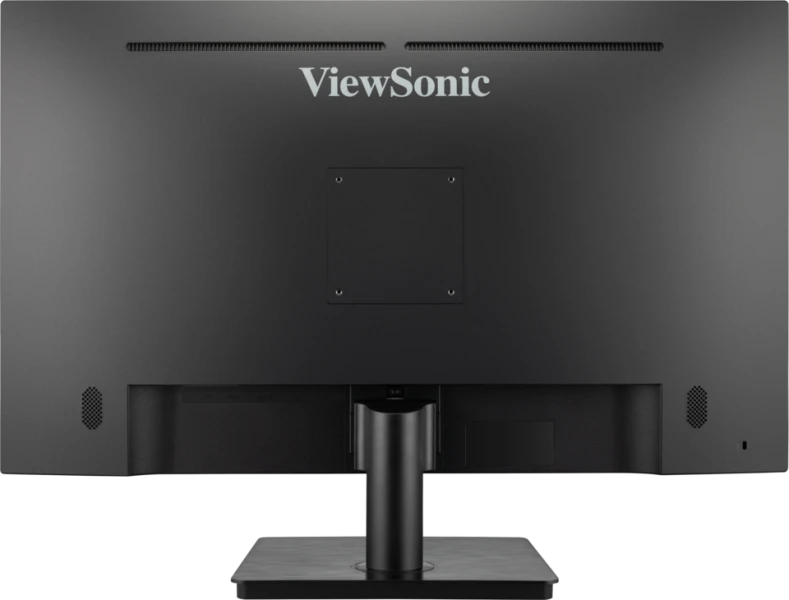 Монитор Viewsonic 32" VA3208-4K-HD