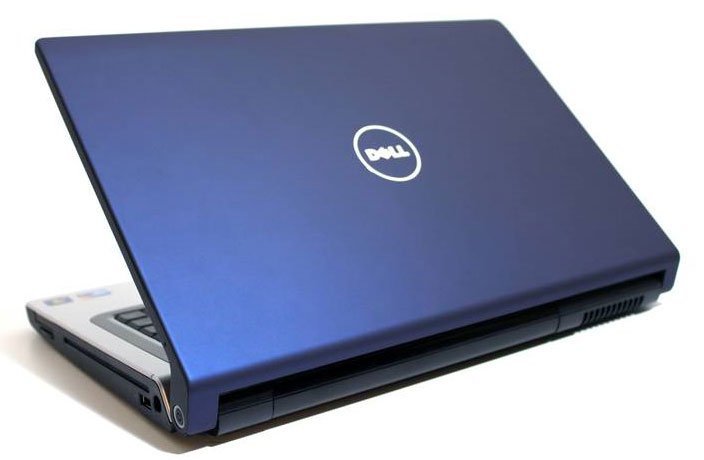 Dell Studio 1558