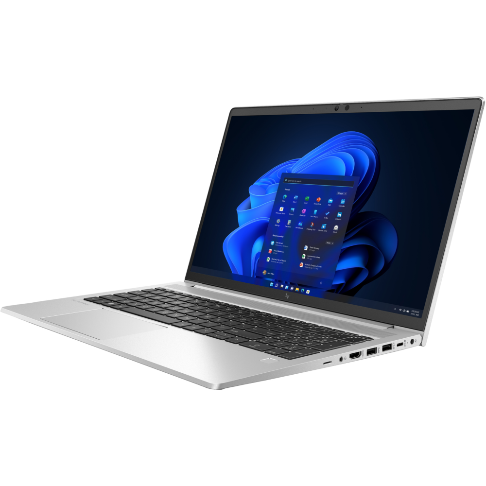 Ноутбук HP Elitebook 655 G9 (669Y1UT)
