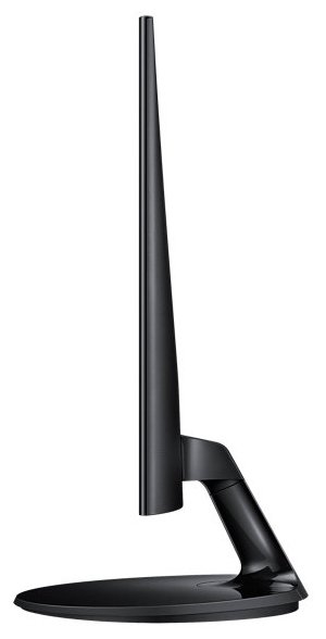 Монитор Samsung 19" S19F350HNI