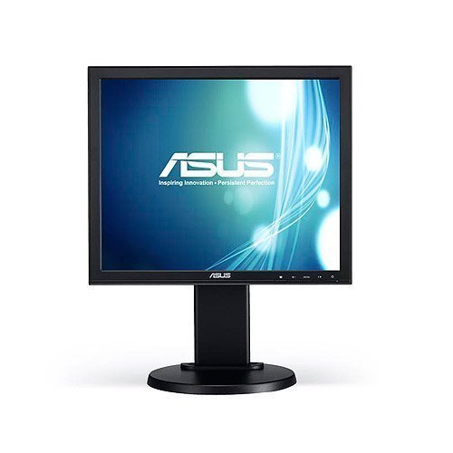 Монитор ASUS 19" VB195TL
