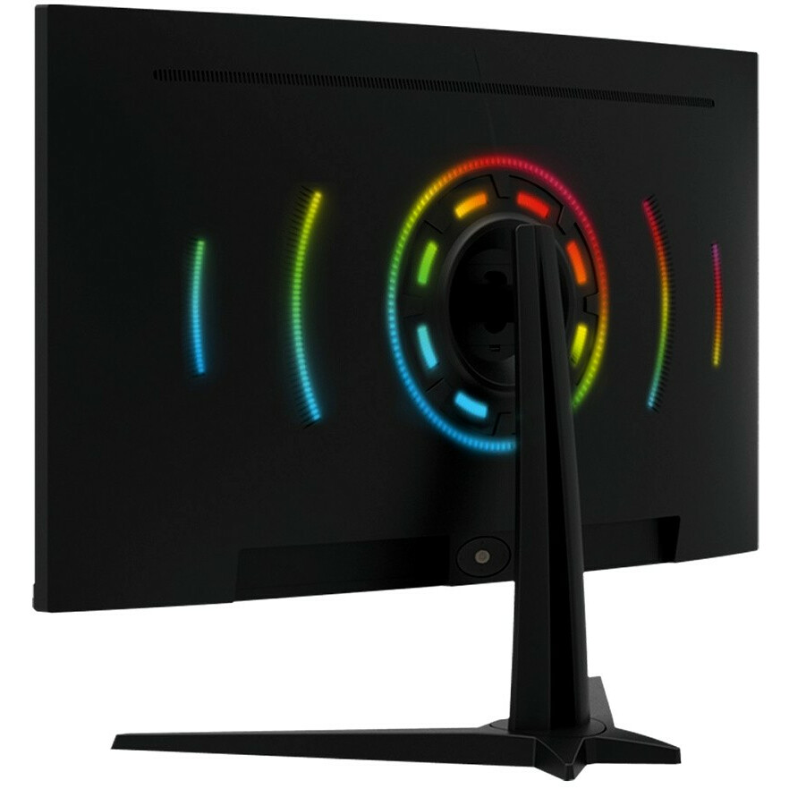 Монитор AIWA 32" MZ320C-V