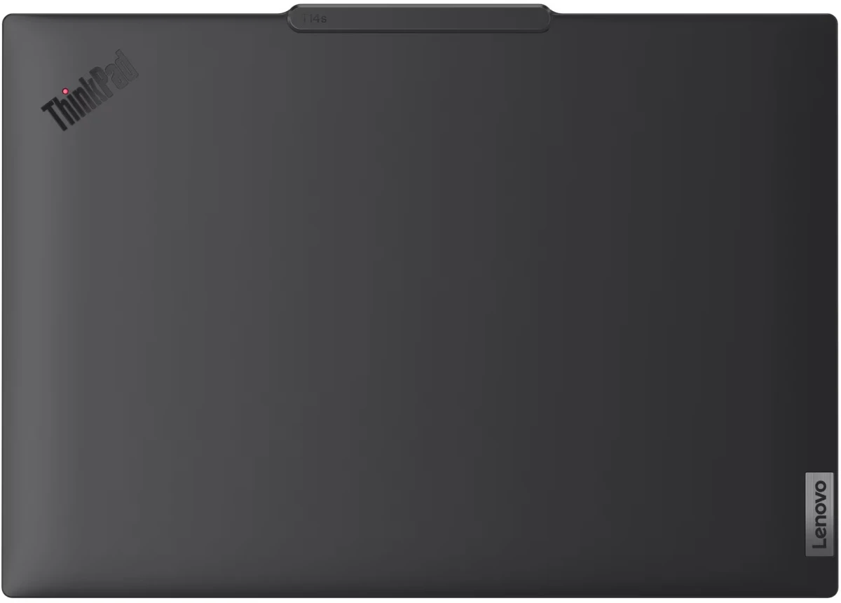 Ноутбук Lenovo ThinkPad T14s Gen 6 (Intel) (21R1002TUS)