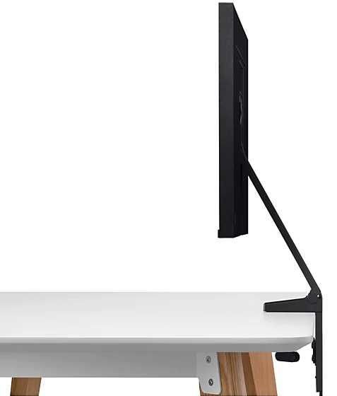 Монитор Samsung 32" S32R750QEI Space Gaming