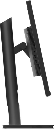 Монитор Lenovo 27" ThinkVision T27i-30 (63A4MAT1EU)