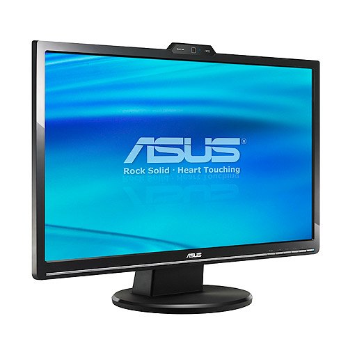 ASUS 24" VK246U