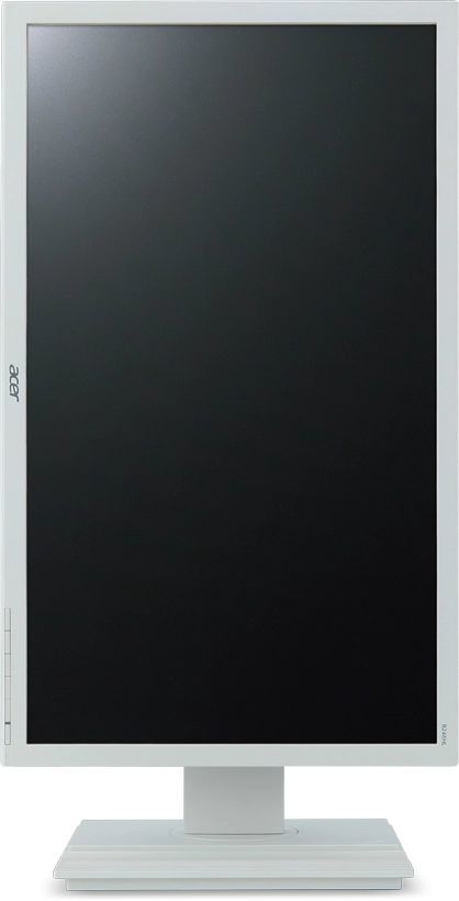 Монитор Acer 24" B246HYLBwmiprx