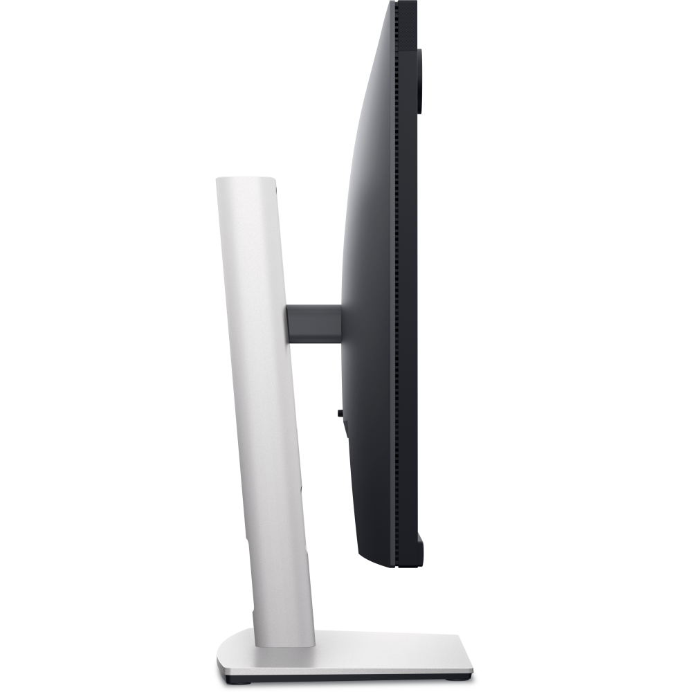 Монитор Dell 24" P2424HEB