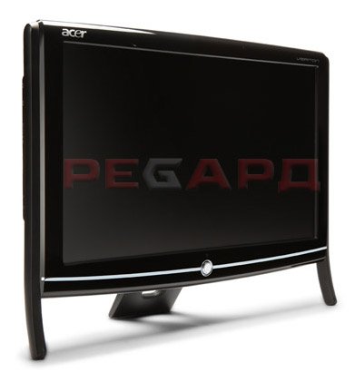 Acer Veriton Z280G (PQ.VA8E3.016)