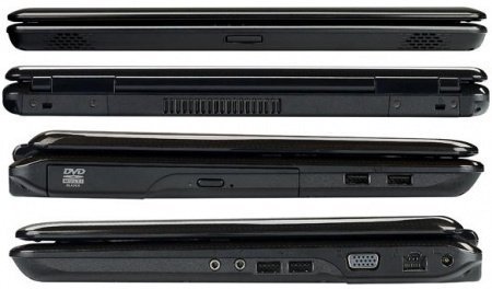 ASUS K50AF
