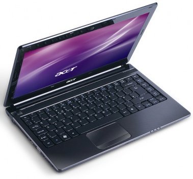 Acer Aspire 3750-2314G50Mnkk