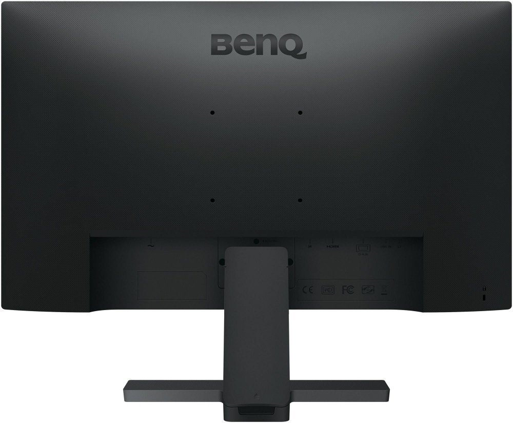 Монитор BenQ 24" GW2480