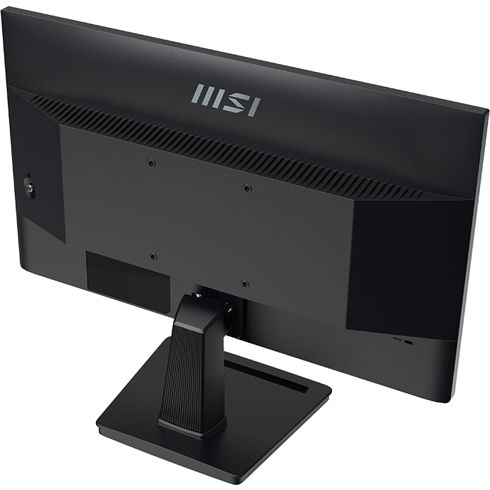 Монитор MSI 22" Pro MP225