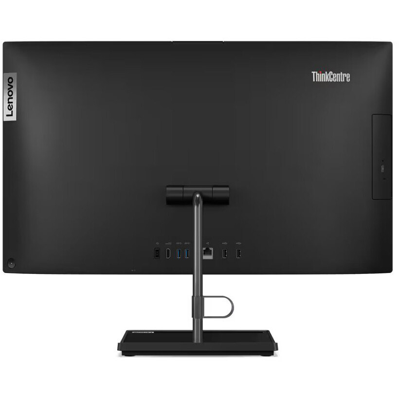 Моноблок Lenovo ThinkCentre neo 30a 27 Gen 4 (12JV000LRU)