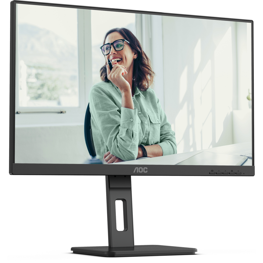 Монитор AOC 27" Q27P3CV
