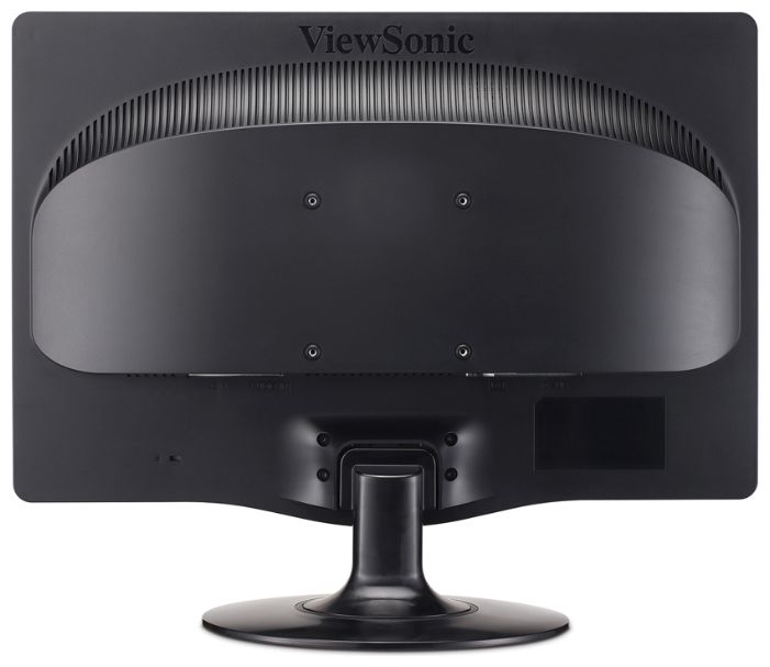 Монитор Viewsonic 19" VA1931WMa