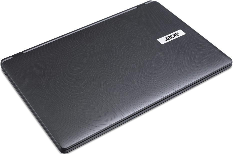 Ноутбук Acer Aspire ES1-512-P2UC