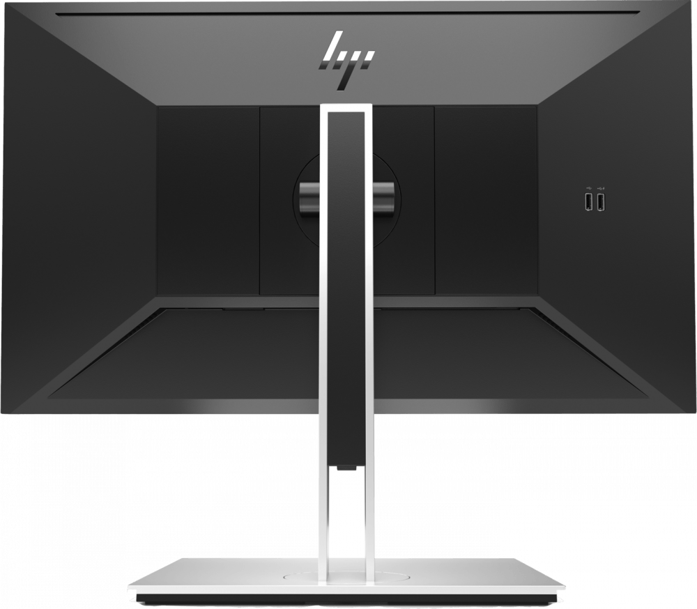 Монитор HP 24" E24u G4 (189T0AA)