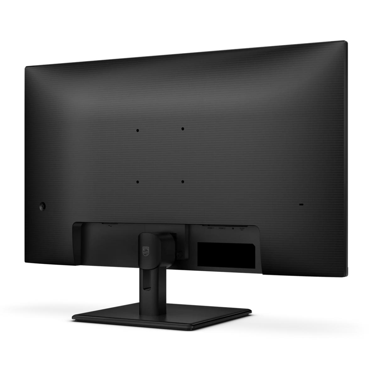 Монитор Philips 32" 32E1N1800LA