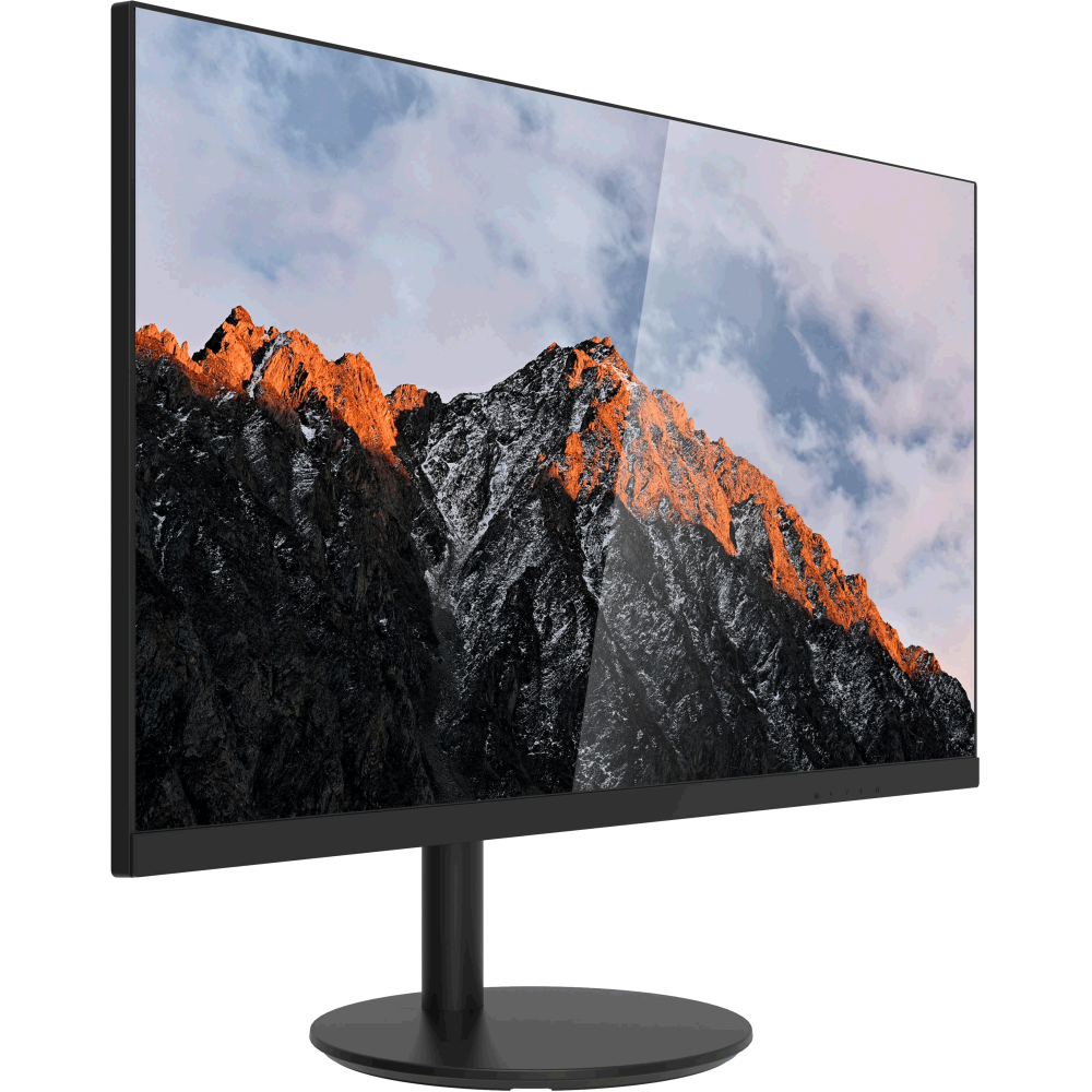 Монитор Dahua 22" DHI-LM22-A200