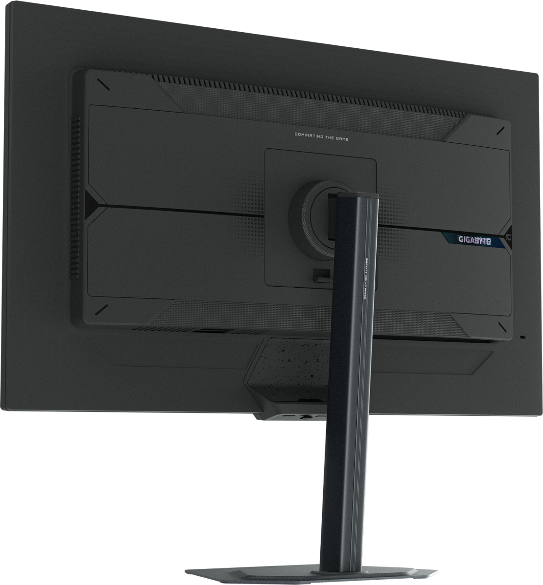 Монитор Gigabyte 27" M27UP