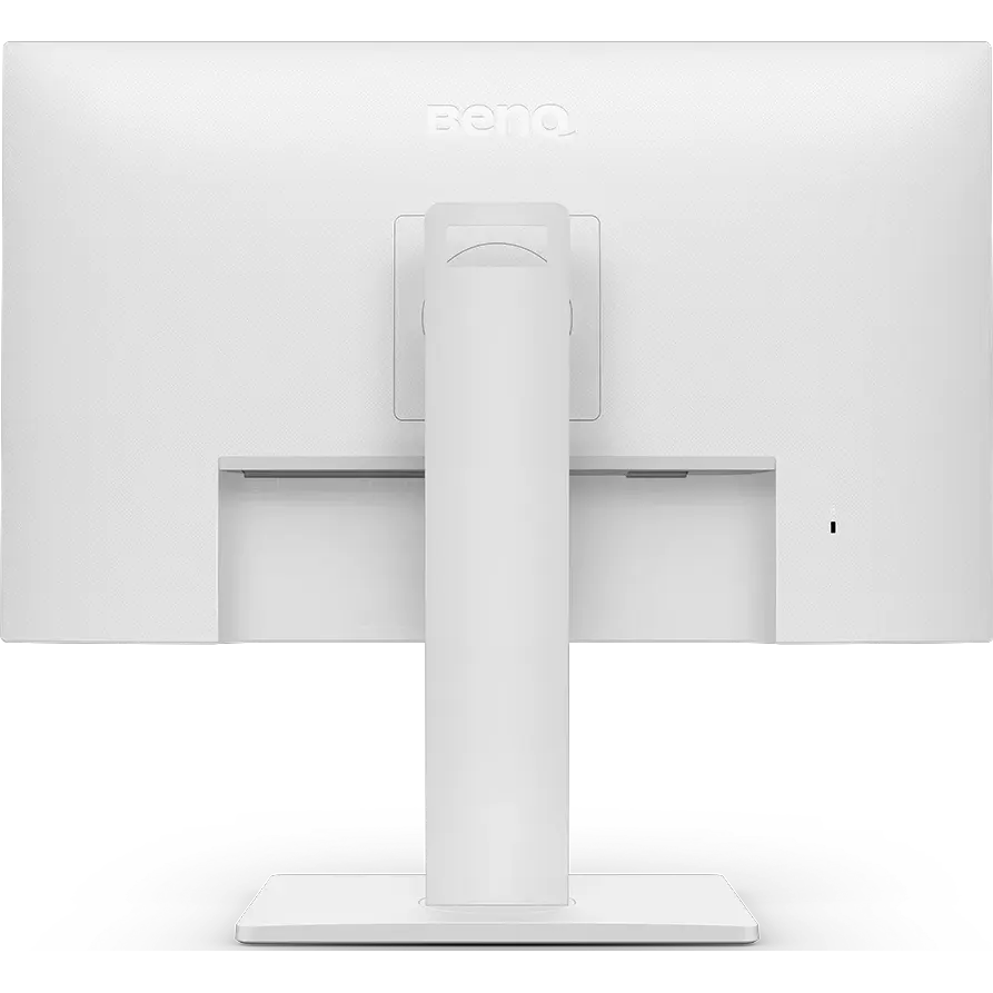 Монитор BenQ 27" GW2786TC