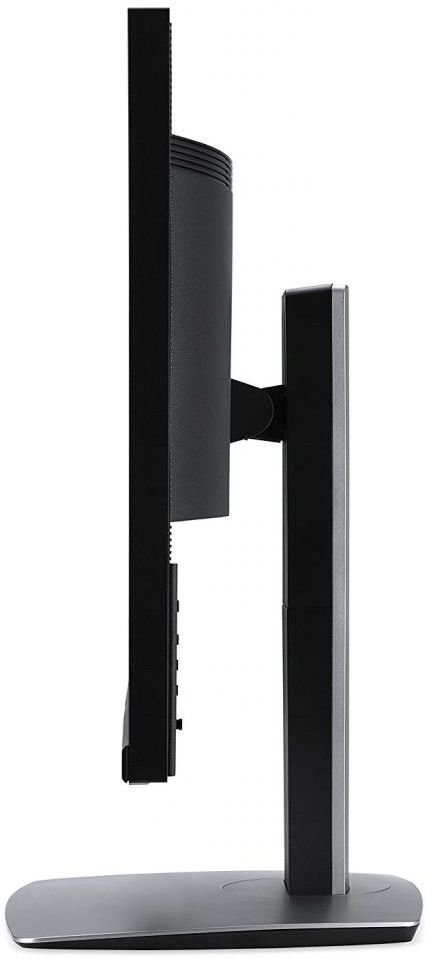 Монитор Acer 32" BM320bmidpphzx