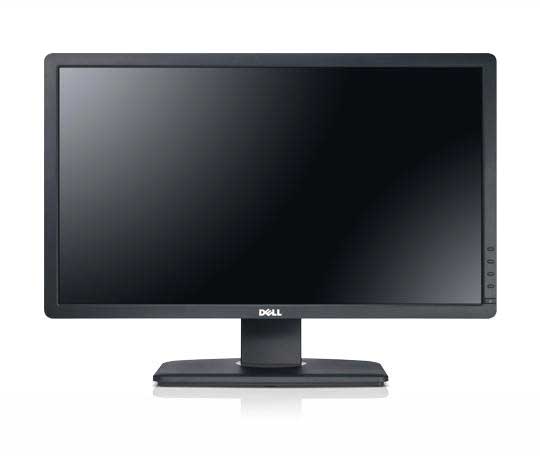 Монитор Dell 22" P2212H