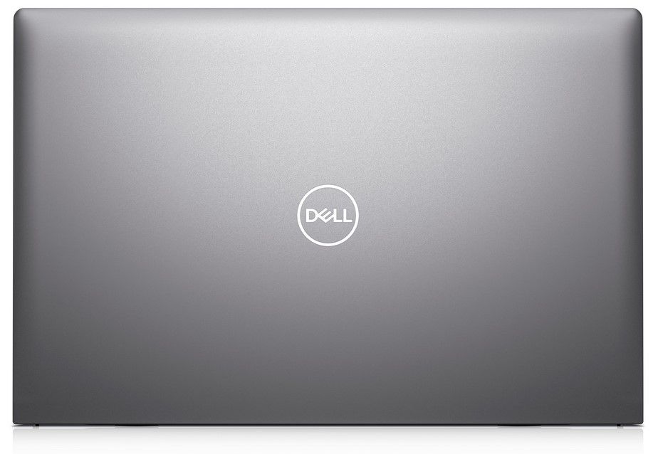 Ноутбук Dell Vostro 5415 (5415-9721)