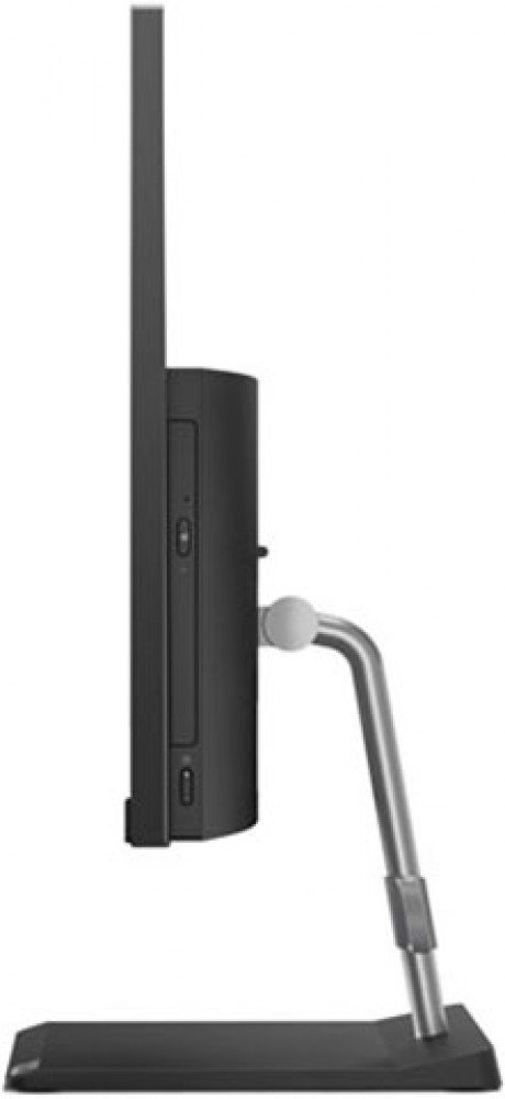 Моноблок Lenovo V540-24 (10YS002NRU)