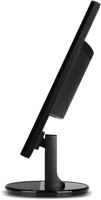 Монитор Acer 20" K202HQLAb