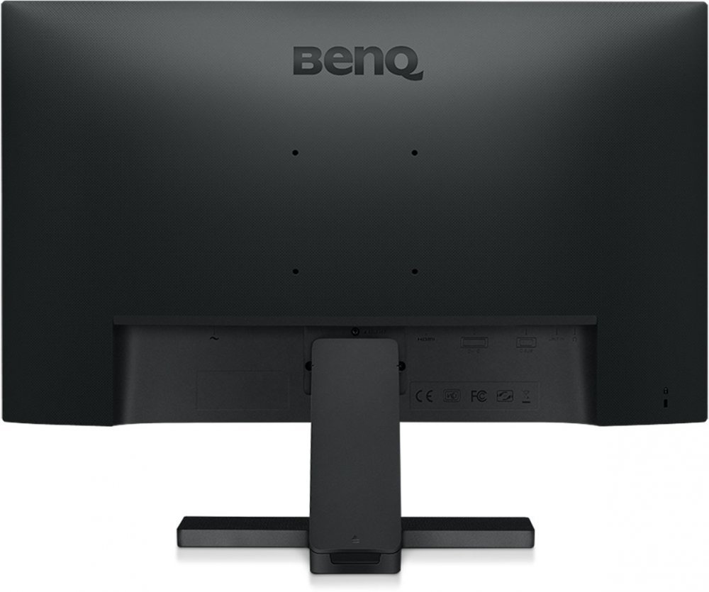 Монитор BenQ 25" GL2580HM
