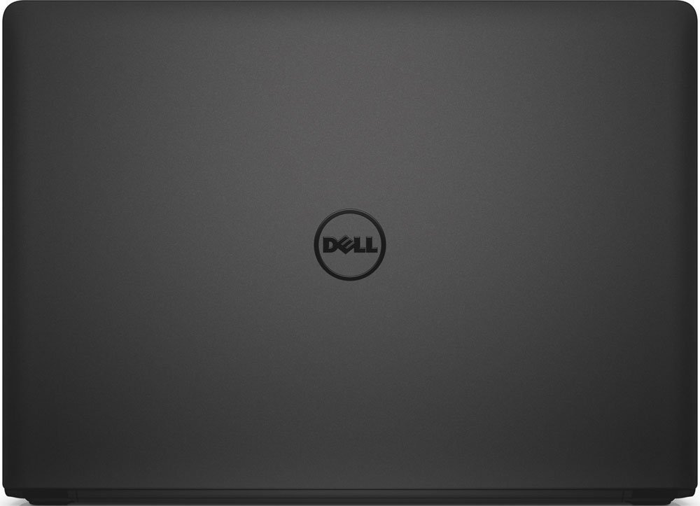 Ноутбук Dell Latitude 3470 (3470-9446)