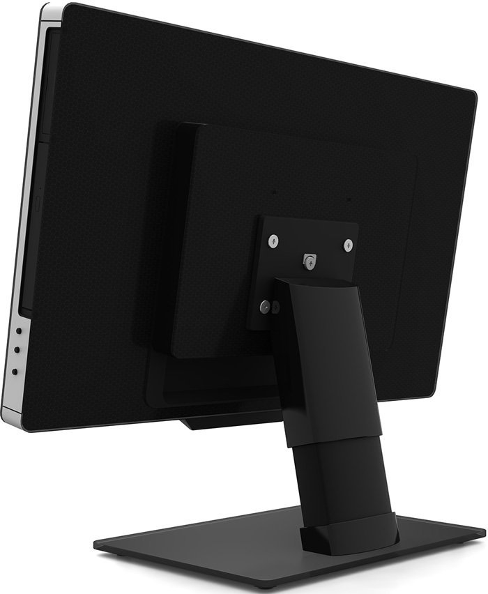 Платформа Loop LP-2151T