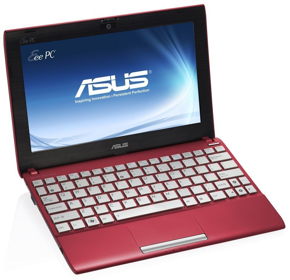 ASUS Eee PC 1025ce