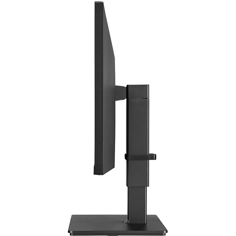 Монитор LG 34" 34BN770-B UltraWide