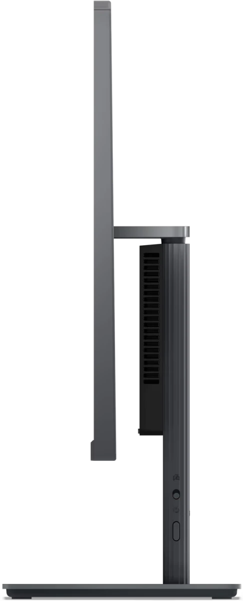 Моноблок Lenovo IdeaCentre AIO 27ARR9 (F0HQ0038RU)