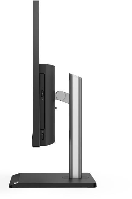 Моноблок Lenovo V30a-22 (11FV001QRU)